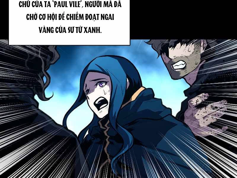 Thiên Tài Ma Pháp Sư Giấu Nghề Chapter 26 - 135