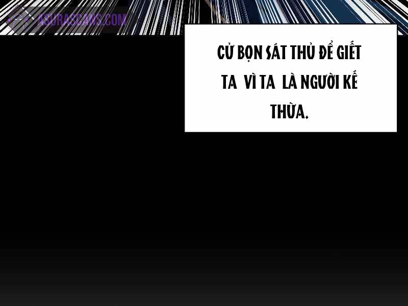 Thiên Tài Ma Pháp Sư Giấu Nghề Chapter 26 - 136