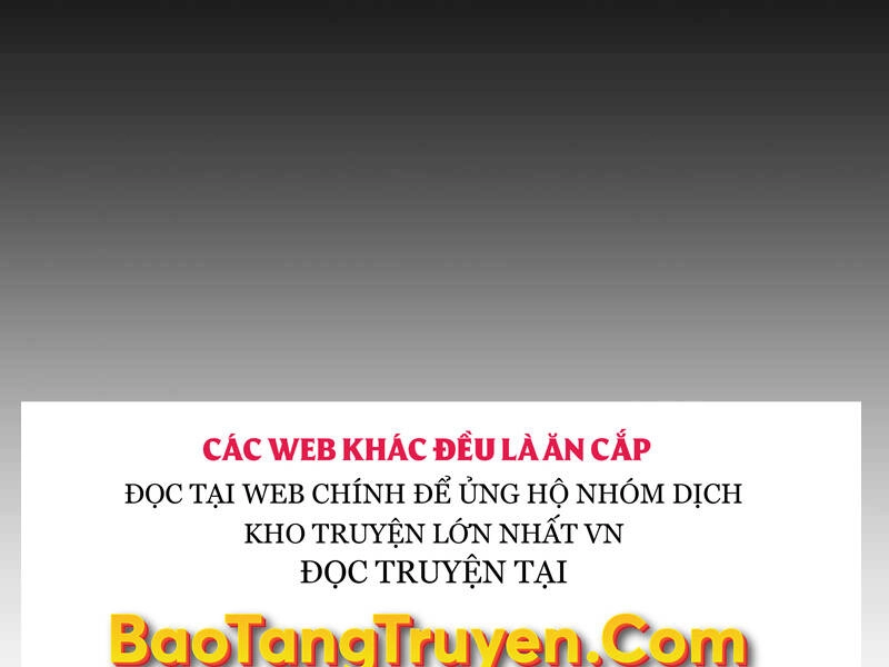 Thiên Tài Ma Pháp Sư Giấu Nghề Chapter 26 - 137