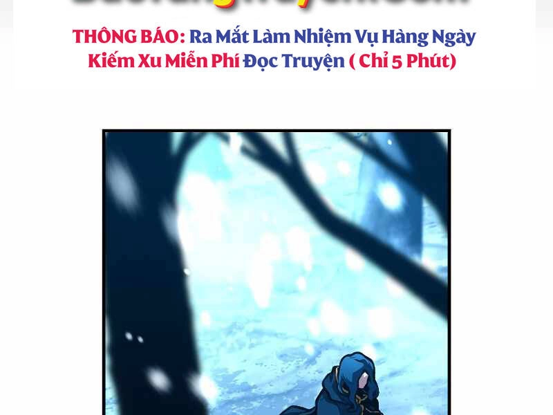 Thiên Tài Ma Pháp Sư Giấu Nghề Chapter 26 - 138