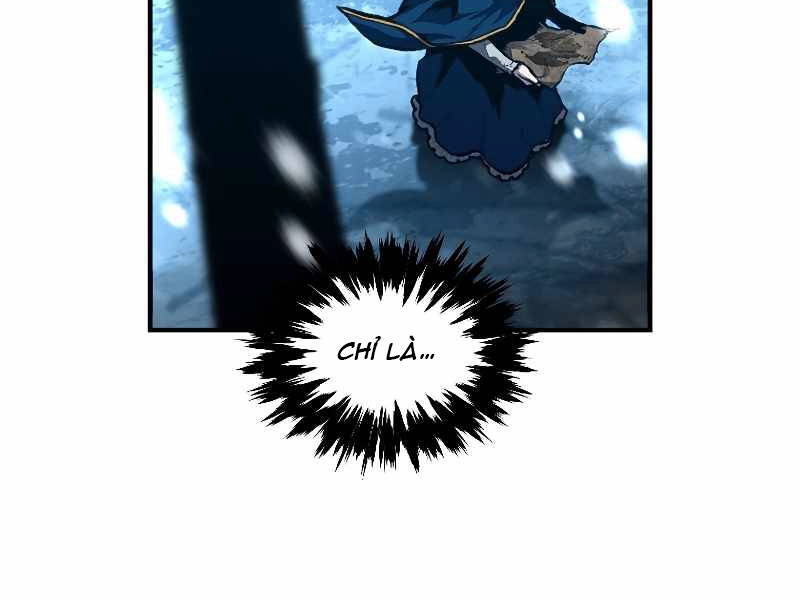 Thiên Tài Ma Pháp Sư Giấu Nghề Chapter 26 - 139