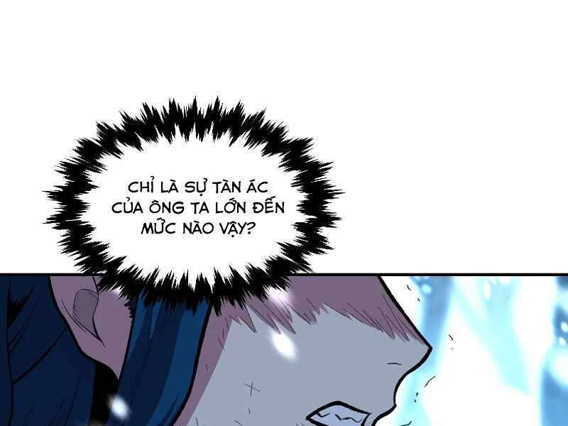 Thiên Tài Ma Pháp Sư Giấu Nghề Chapter 26 - 140