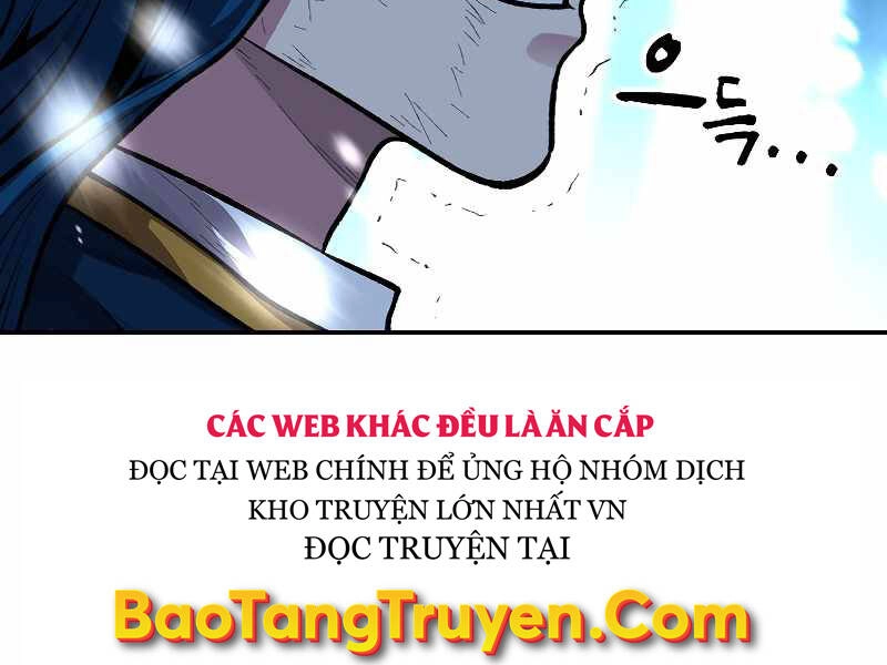 Thiên Tài Ma Pháp Sư Giấu Nghề Chapter 26 - 141