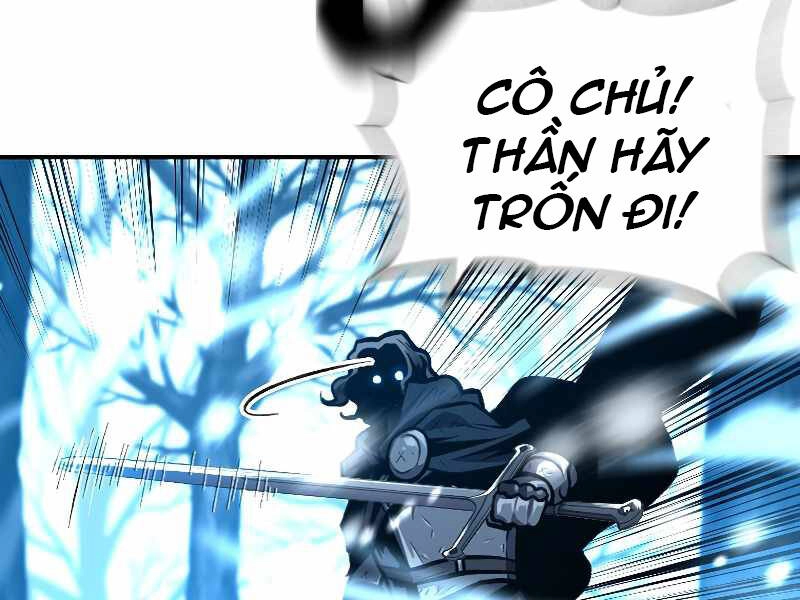 Thiên Tài Ma Pháp Sư Giấu Nghề Chapter 26 - 143