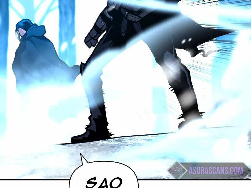 Thiên Tài Ma Pháp Sư Giấu Nghề Chapter 26 - 144