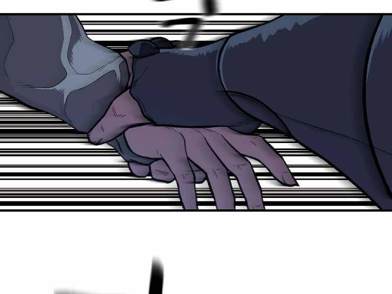 Thiên Tài Ma Pháp Sư Giấu Nghề Chapter 26 - 146