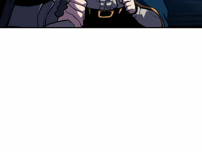 Thiên Tài Ma Pháp Sư Giấu Nghề Chapter 26 - 148