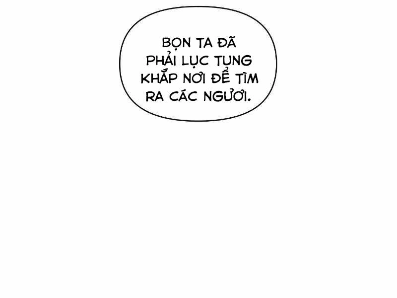 Thiên Tài Ma Pháp Sư Giấu Nghề Chapter 26 - 149