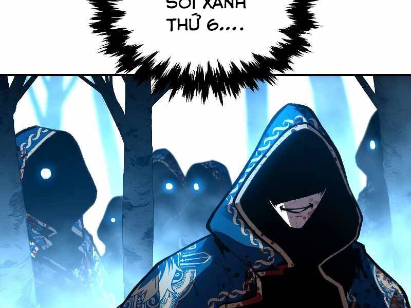 Thiên Tài Ma Pháp Sư Giấu Nghề Chapter 26 - 152