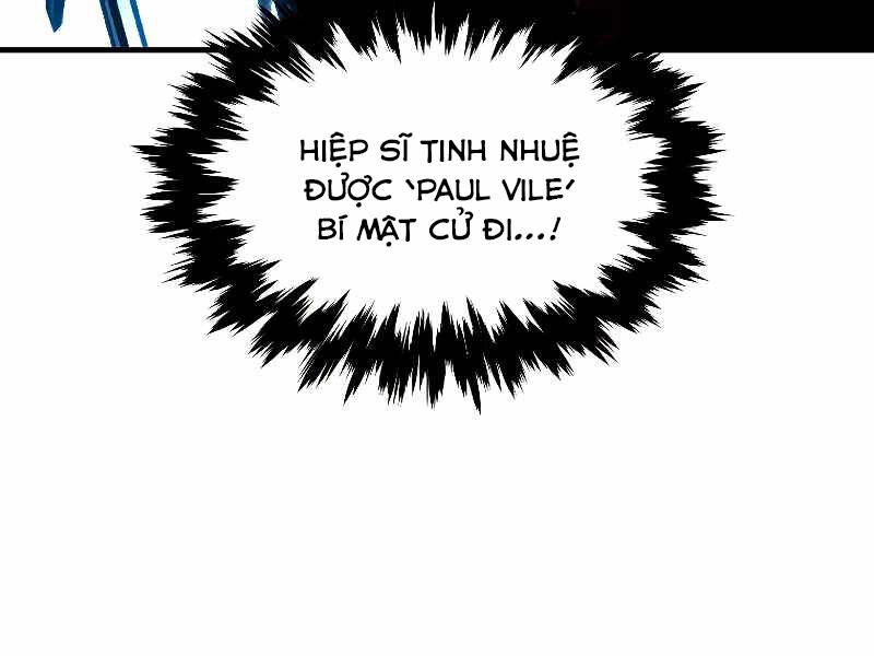 Thiên Tài Ma Pháp Sư Giấu Nghề Chapter 26 - 154