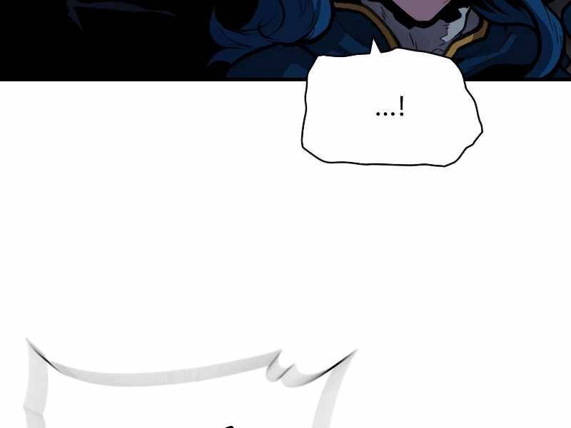 Thiên Tài Ma Pháp Sư Giấu Nghề Chapter 26 - 156