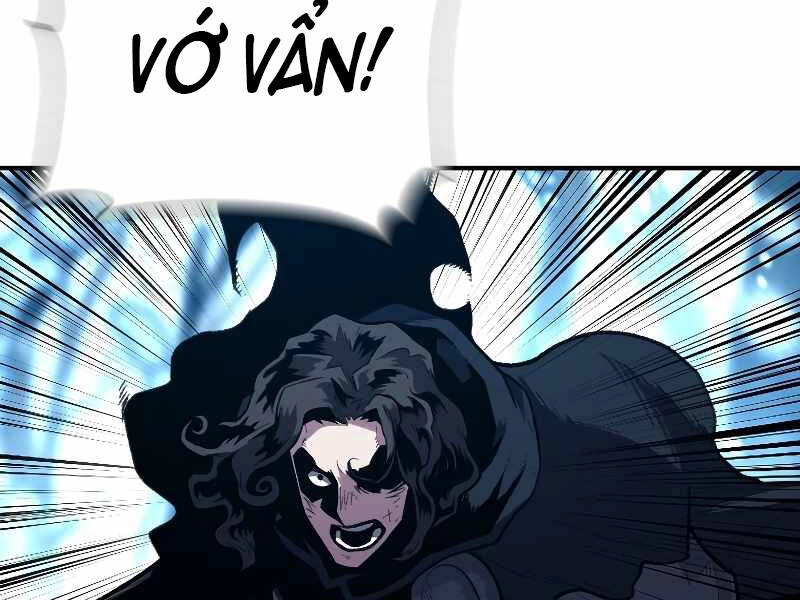 Thiên Tài Ma Pháp Sư Giấu Nghề Chapter 26 - 157