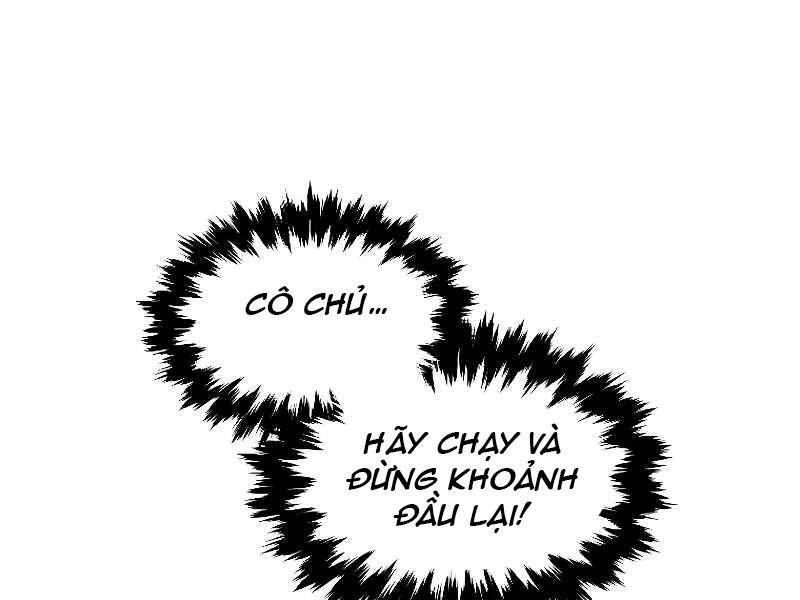 Thiên Tài Ma Pháp Sư Giấu Nghề Chapter 26 - 159