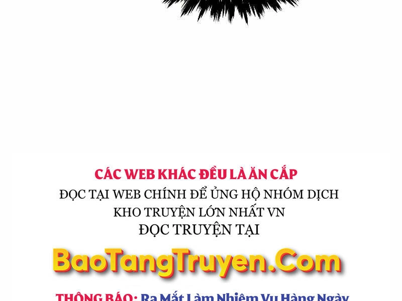 Thiên Tài Ma Pháp Sư Giấu Nghề Chapter 26 - 160