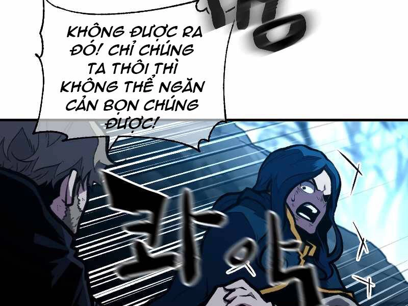 Thiên Tài Ma Pháp Sư Giấu Nghề Chapter 26 - 162