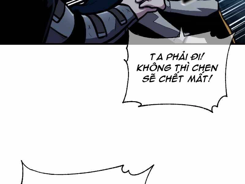 Thiên Tài Ma Pháp Sư Giấu Nghề Chapter 26 - 163