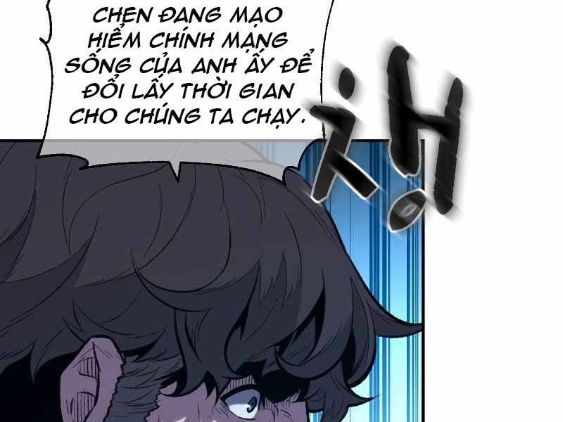 Thiên Tài Ma Pháp Sư Giấu Nghề Chapter 26 - 164