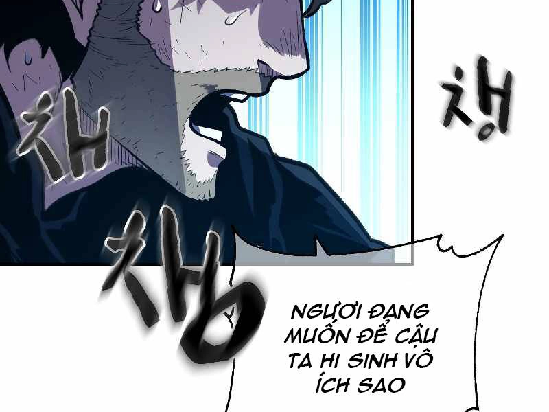 Thiên Tài Ma Pháp Sư Giấu Nghề Chapter 26 - 165