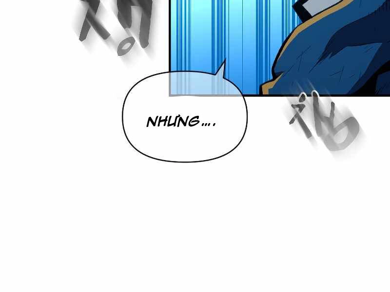 Thiên Tài Ma Pháp Sư Giấu Nghề Chapter 26 - 168