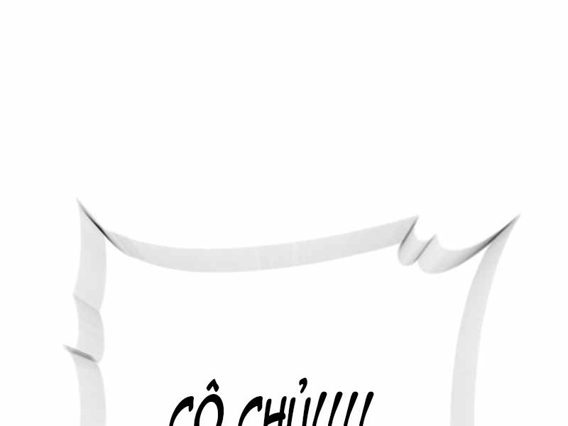 Thiên Tài Ma Pháp Sư Giấu Nghề Chapter 26 - 169