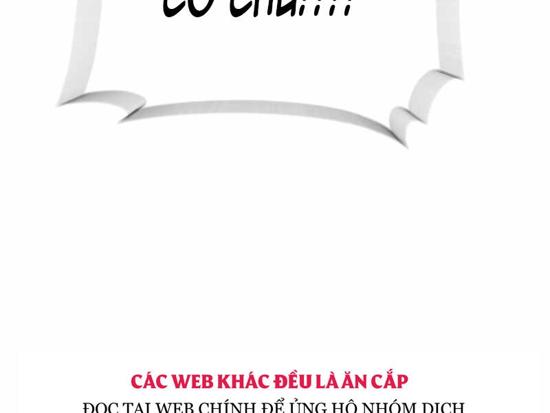 Thiên Tài Ma Pháp Sư Giấu Nghề Chapter 26 - 170