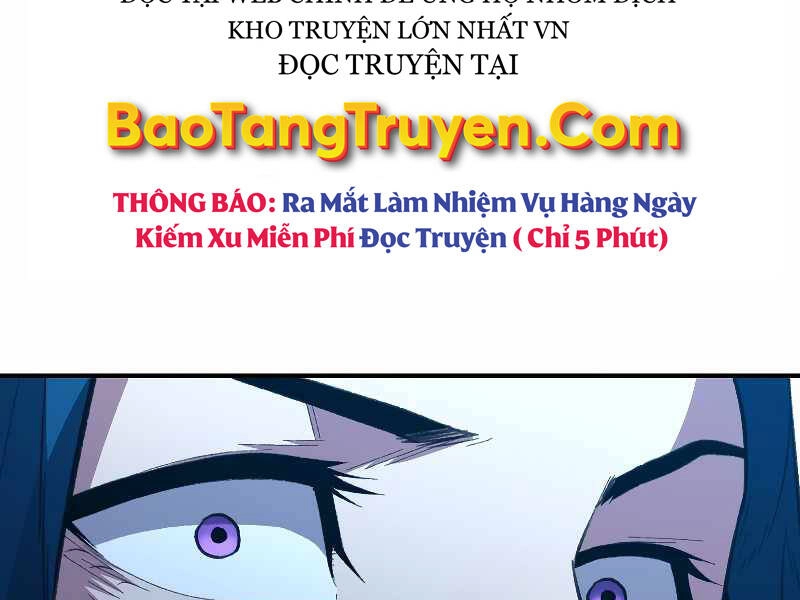 Thiên Tài Ma Pháp Sư Giấu Nghề Chapter 26 - 171