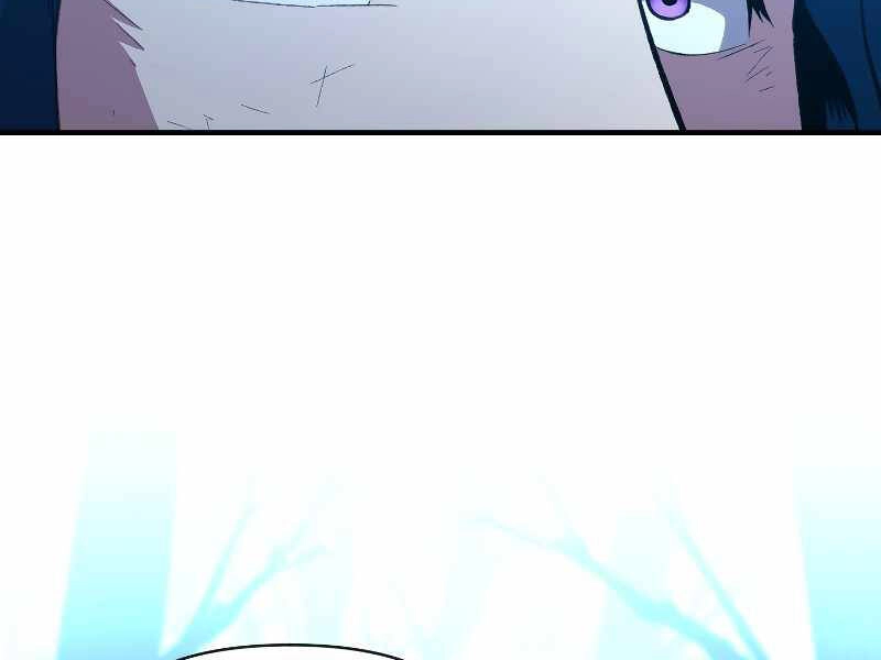 Thiên Tài Ma Pháp Sư Giấu Nghề Chapter 26 - 172