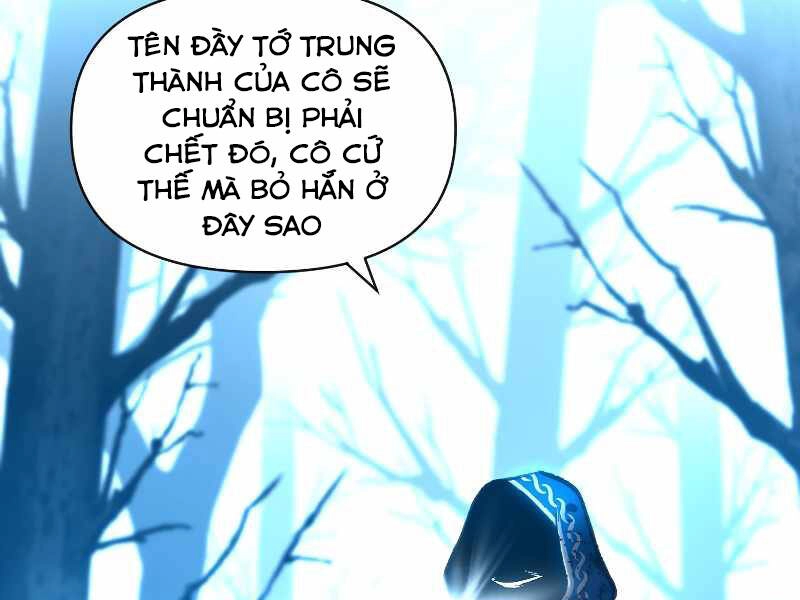 Thiên Tài Ma Pháp Sư Giấu Nghề Chapter 26 - 173
