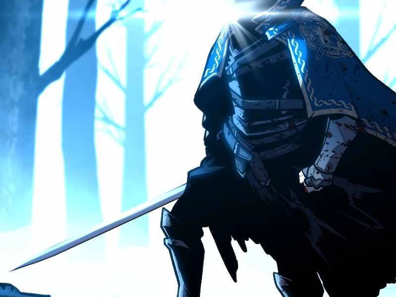 Thiên Tài Ma Pháp Sư Giấu Nghề Chapter 26 - 174