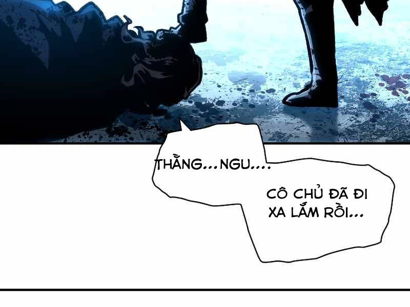 Thiên Tài Ma Pháp Sư Giấu Nghề Chapter 26 - 175