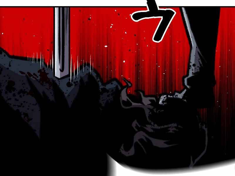 Thiên Tài Ma Pháp Sư Giấu Nghề Chapter 26 - 177