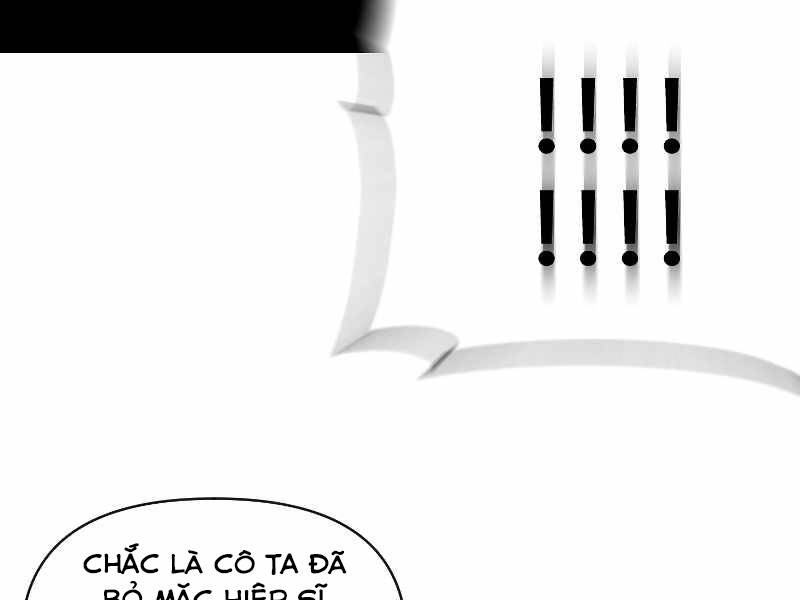 Thiên Tài Ma Pháp Sư Giấu Nghề Chapter 26 - 178