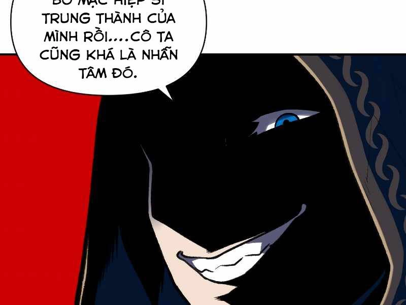 Thiên Tài Ma Pháp Sư Giấu Nghề Chapter 26 - 179