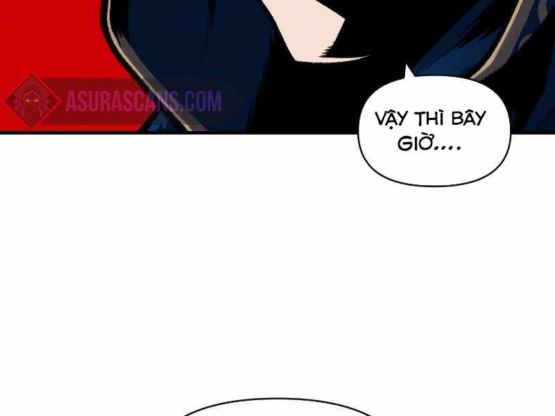 Thiên Tài Ma Pháp Sư Giấu Nghề Chapter 26 - 180