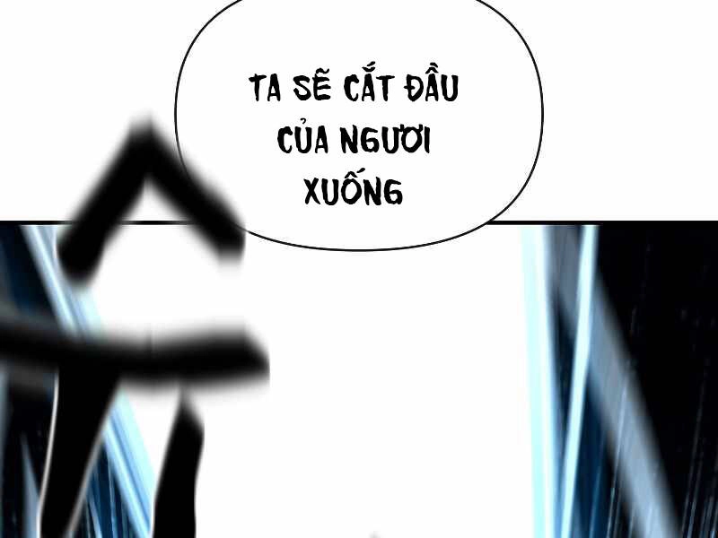 Thiên Tài Ma Pháp Sư Giấu Nghề Chapter 26 - 181