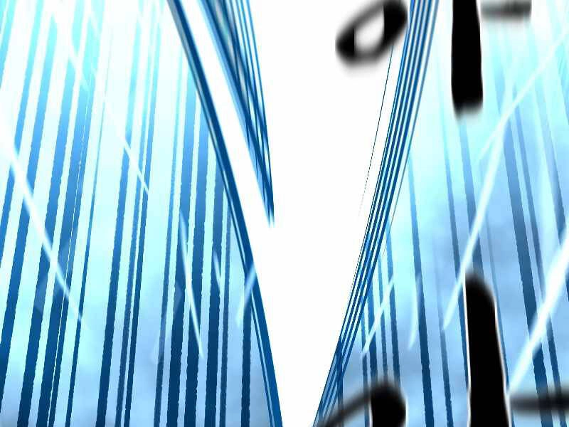 Thiên Tài Ma Pháp Sư Giấu Nghề Chapter 26 - 183