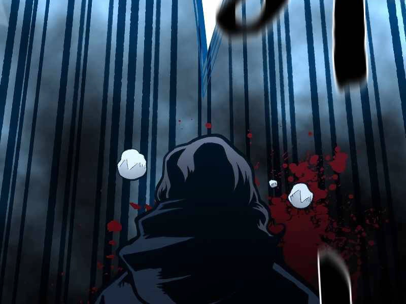 Thiên Tài Ma Pháp Sư Giấu Nghề Chapter 26 - 184