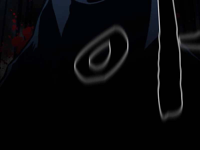 Thiên Tài Ma Pháp Sư Giấu Nghề Chapter 26 - 185