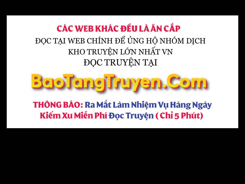 Thiên Tài Ma Pháp Sư Giấu Nghề Chapter 26 - 186