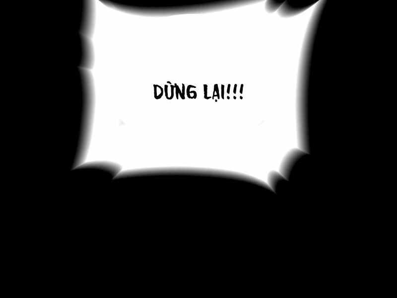 Thiên Tài Ma Pháp Sư Giấu Nghề Chapter 26 - 188