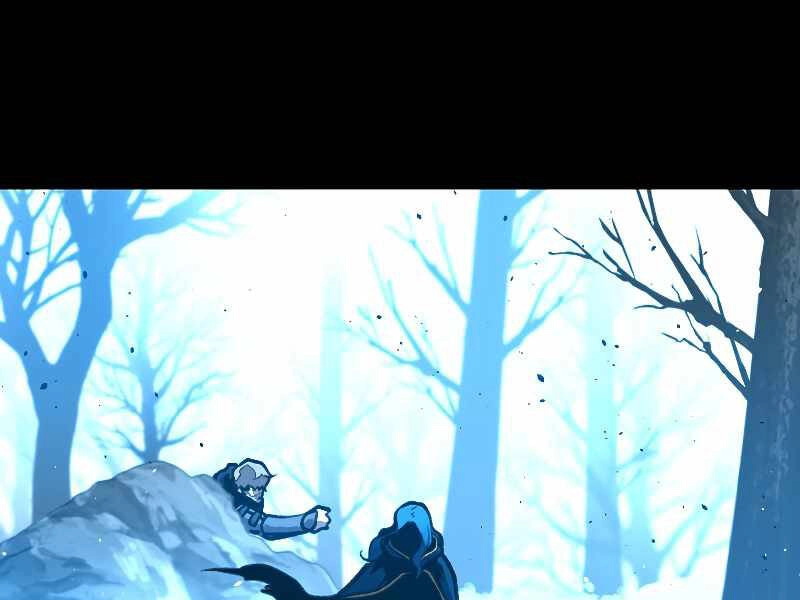 Thiên Tài Ma Pháp Sư Giấu Nghề Chapter 26 - 189