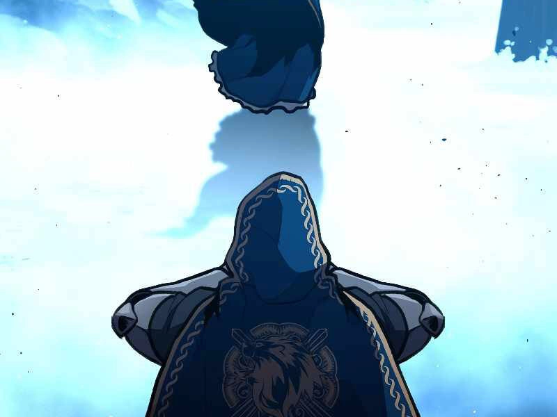 Thiên Tài Ma Pháp Sư Giấu Nghề Chapter 26 - 190