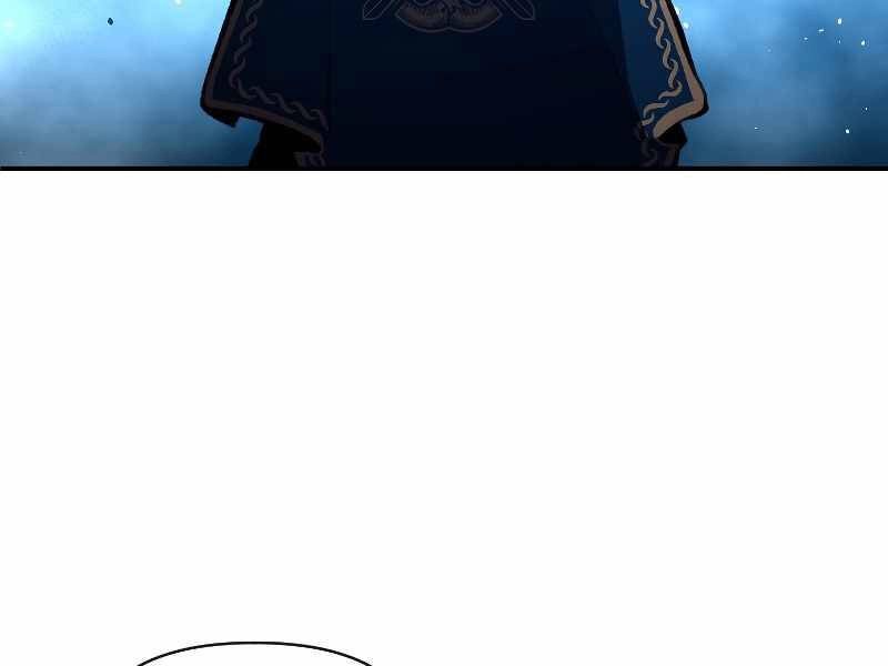 Thiên Tài Ma Pháp Sư Giấu Nghề Chapter 26 - 191