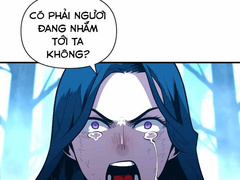 Thiên Tài Ma Pháp Sư Giấu Nghề Chapter 26 - 192