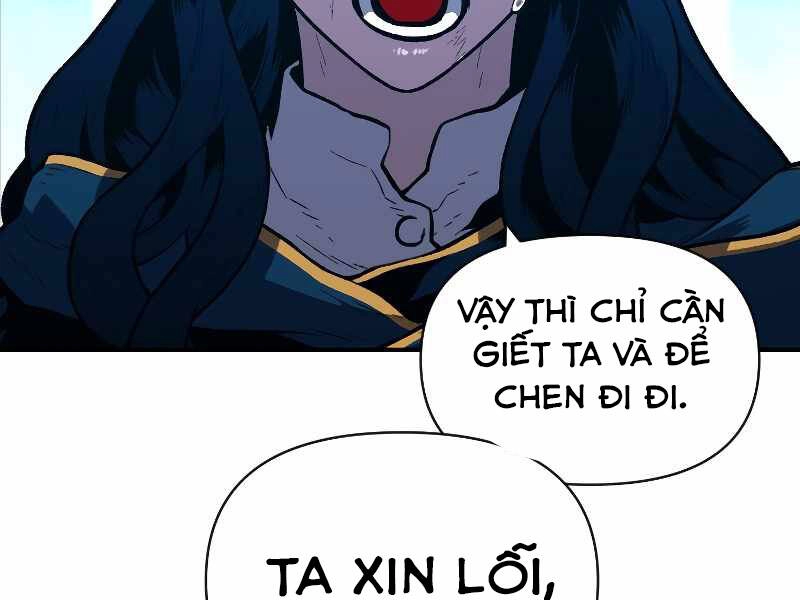 Thiên Tài Ma Pháp Sư Giấu Nghề Chapter 26 - 193