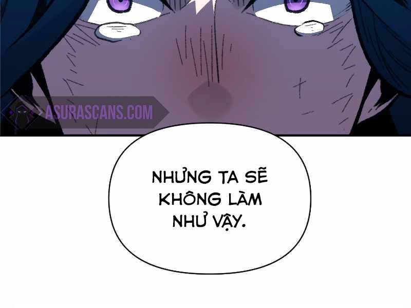 Thiên Tài Ma Pháp Sư Giấu Nghề Chapter 26 - 195