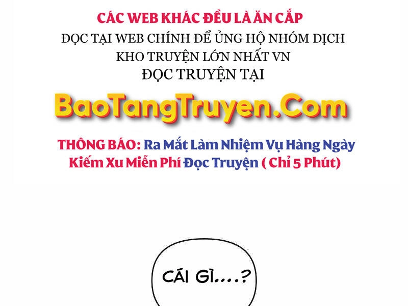 Thiên Tài Ma Pháp Sư Giấu Nghề Chapter 26 - 196
