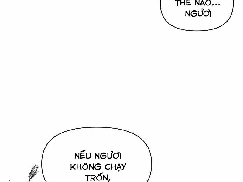 Thiên Tài Ma Pháp Sư Giấu Nghề Chapter 26 - 199