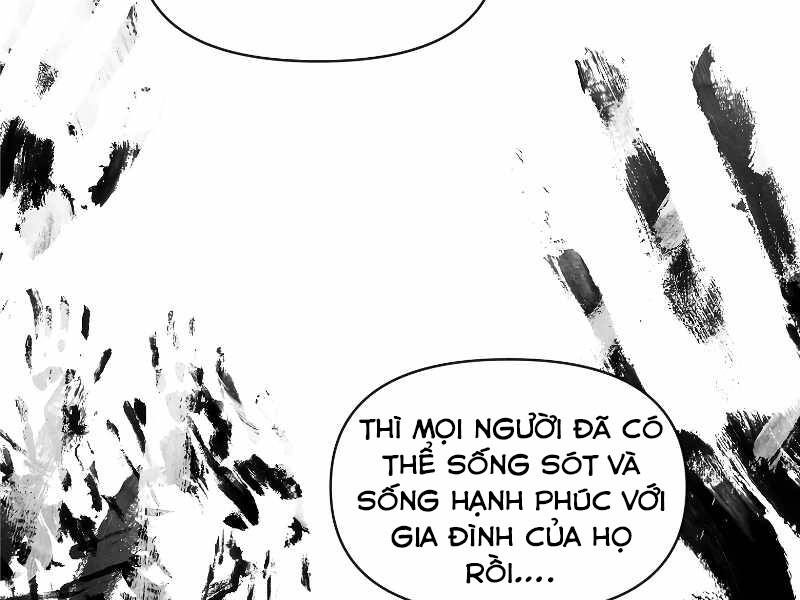 Thiên Tài Ma Pháp Sư Giấu Nghề Chapter 26 - 200