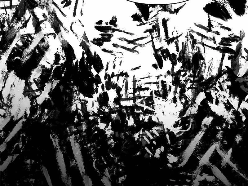 Thiên Tài Ma Pháp Sư Giấu Nghề Chapter 26 - 201